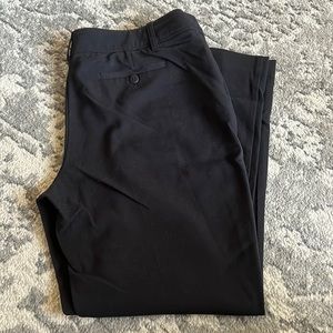 Maurices dress pants